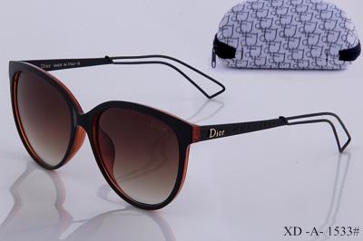 Dior Sunglasses-789